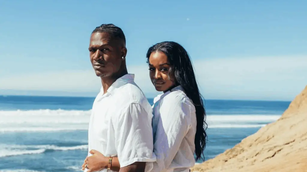 Bride who went viral with $47 wedding dress during $500 wedding dies just 4 years after ceremony