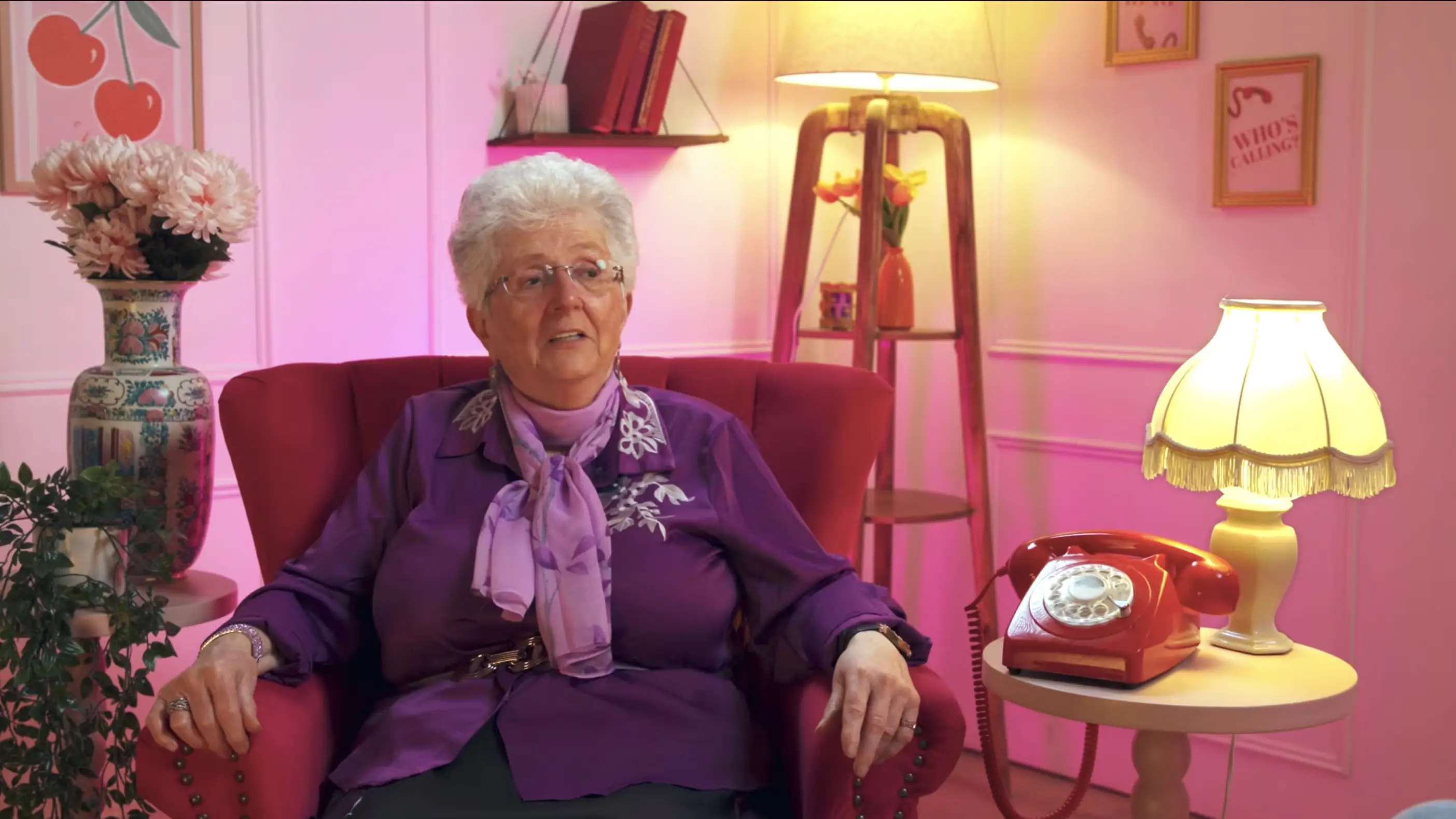 Screenshot 2026-04-30 at 11.58.10.jpg