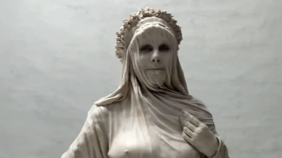 Heidi Klum Met Gala 2026