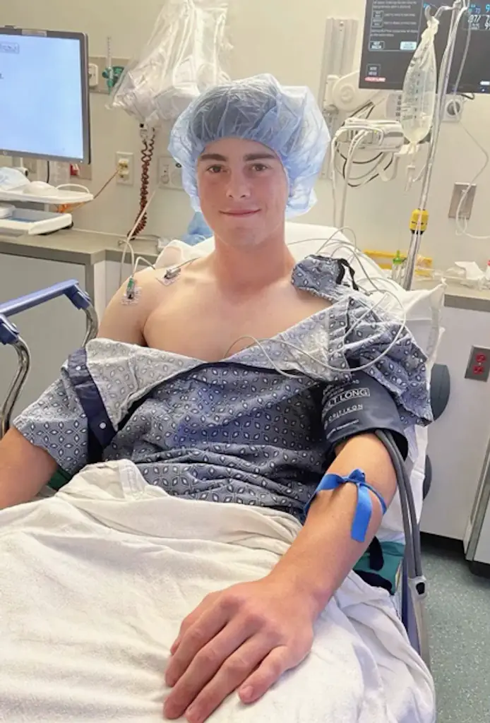 Credit: Mass GeneralBrigham Cancer Institute