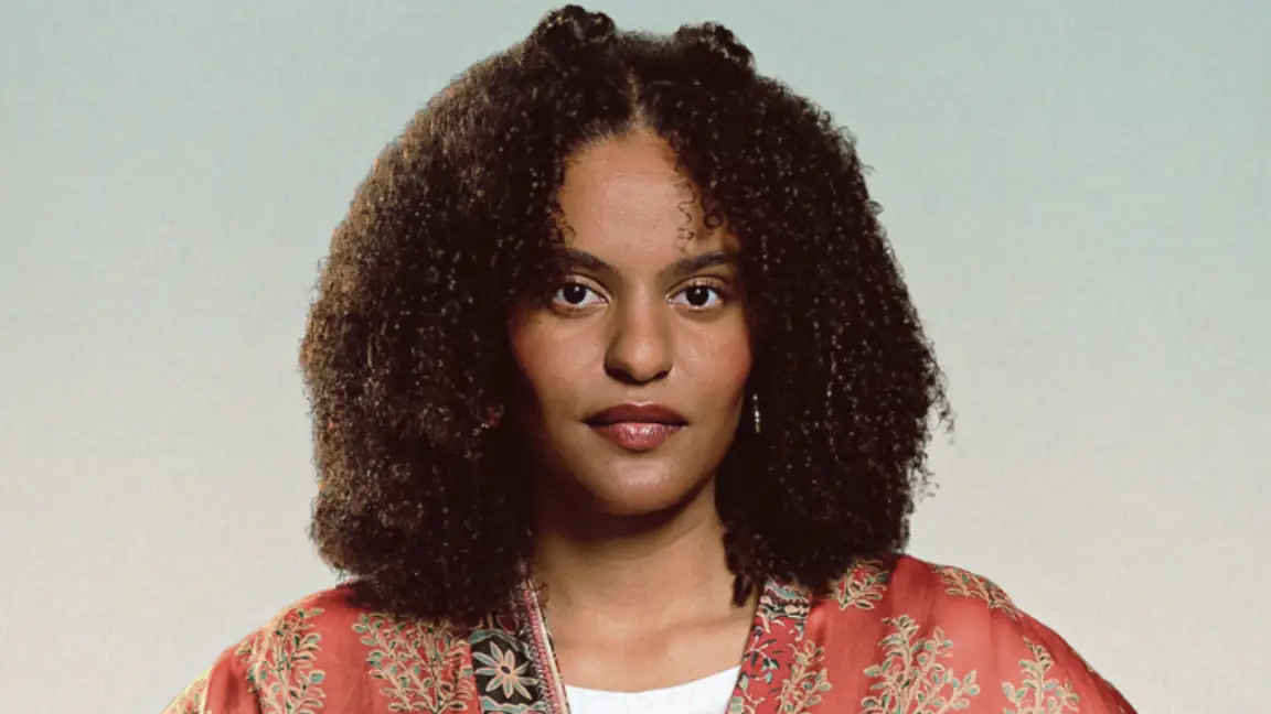Marianne Banda