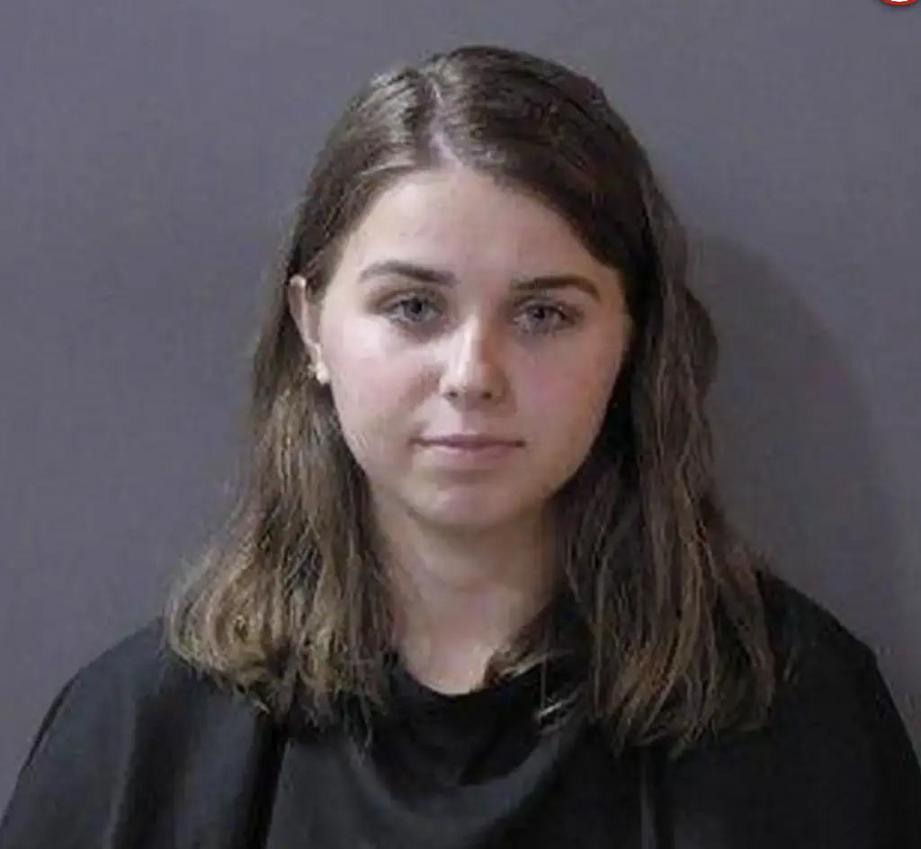 A teacher has been found guilty of child sex offences. Credit: Marion County Prosecutors' Office