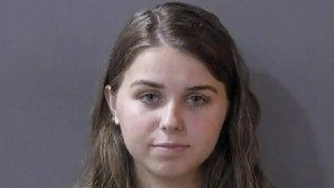 Teacher Paedophile 