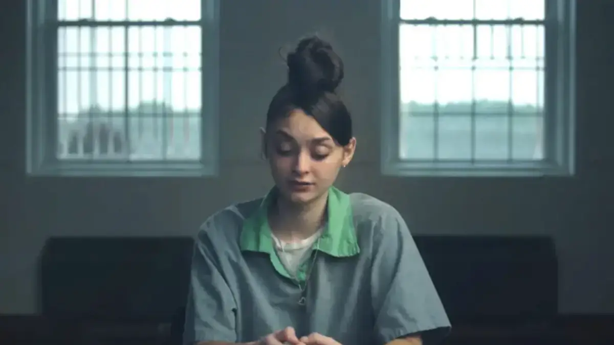 Reason Mackenzie Shirilla’s family believes she's innocent as teen serves life sentence for fatal 100mph crash into wall