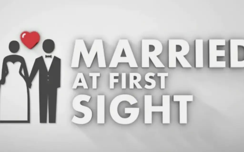 Two women said they were raped during filming of the dating show, while a third described an allegation of a non-consensual sex act. Credit: Channel 4