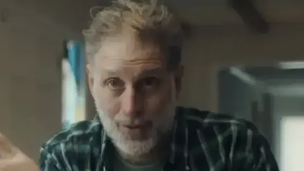 Steve Shirilla