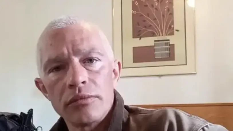 Screenshot 2026-06-01 at 11.30.53.png