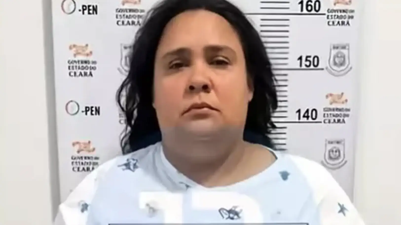 Amanda Maria Souza de Oliveira