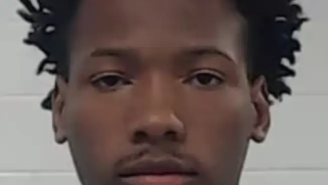 Karmelo Anthony