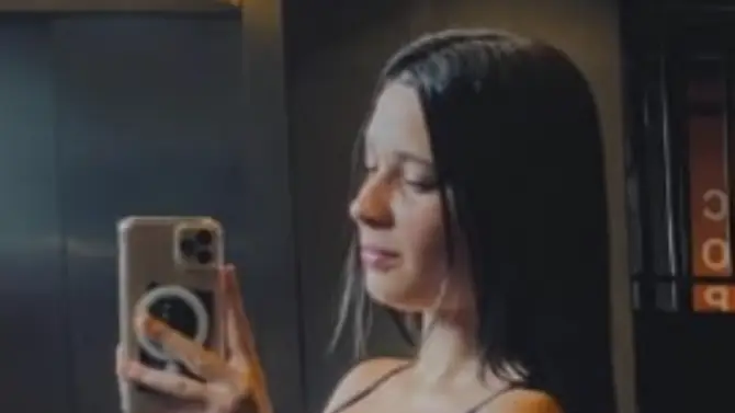 Maria Eduarda Rodrigues de Freitas