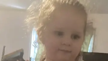 Joycelynn Ann Dylewski