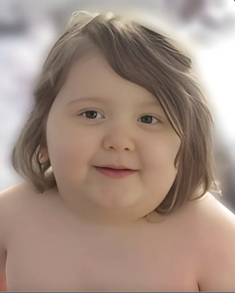 Casper O'Brien died at the age of seven. Credit: Sharp Funeral Homes