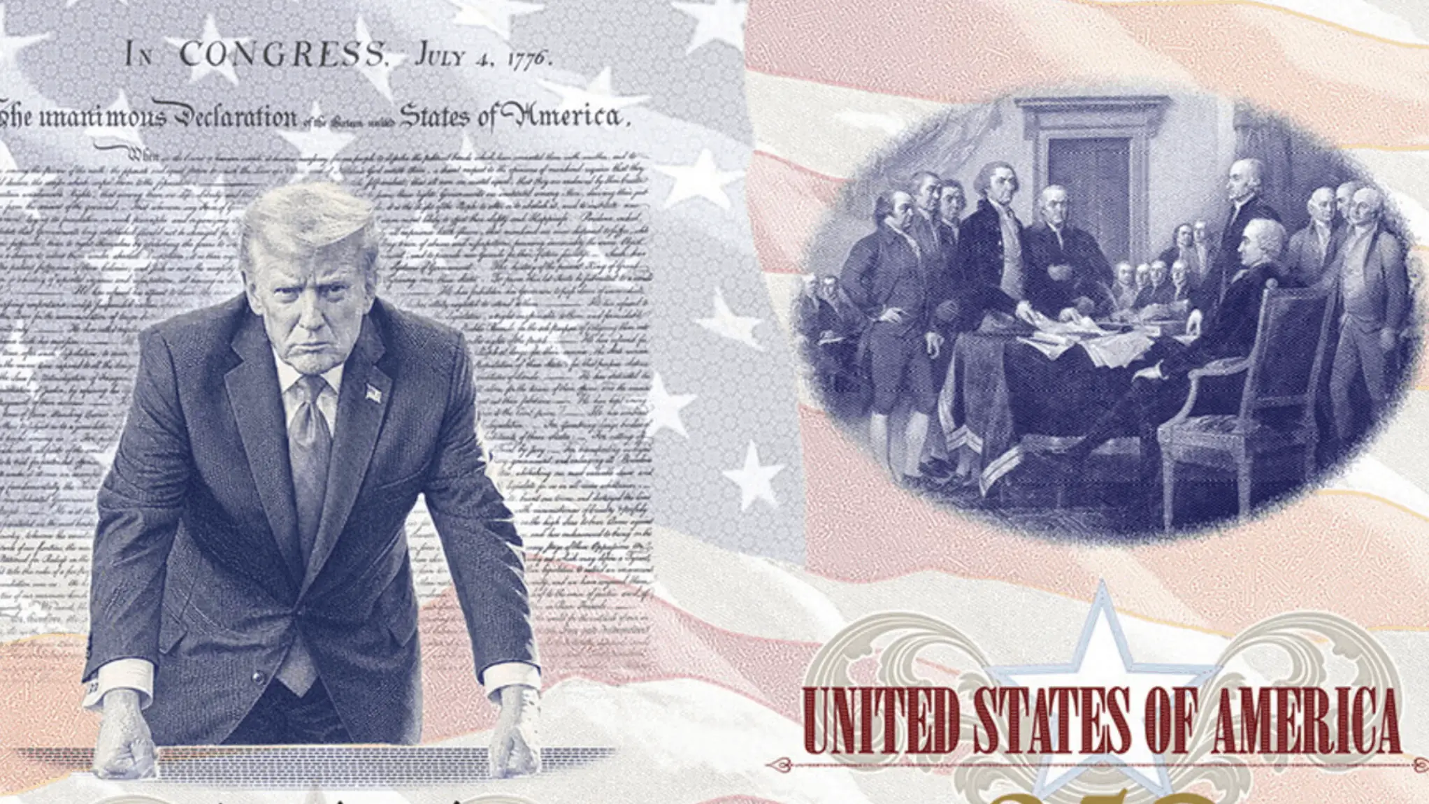 US Passport