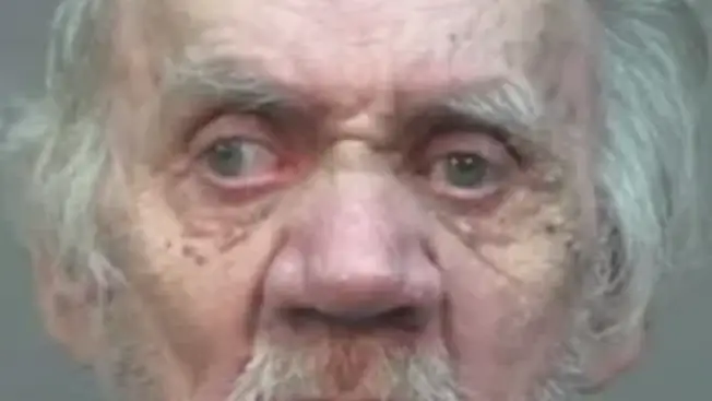 Screenshot 2026-07-02 at 11.30.26.png