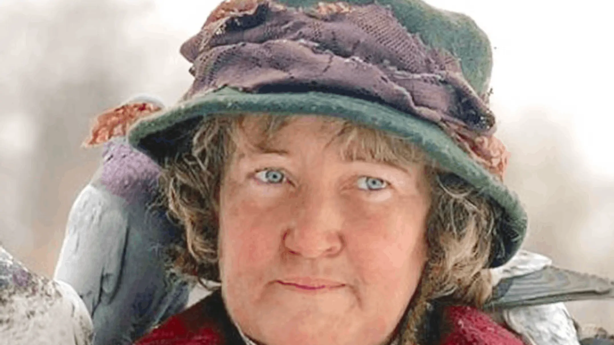 The actor behind the beloved Home Alone 2 star has died. Credit: 20th Century