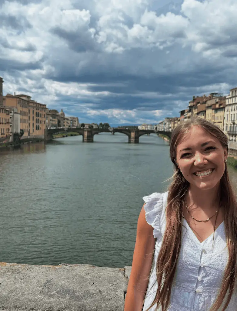 The beauty queen's cause of death has not been revealed. Credit: GoFundMe