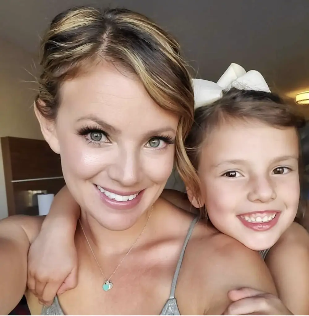 Miller's family are fundraising to help with living costs and medical bills. Credit: GoFundMe