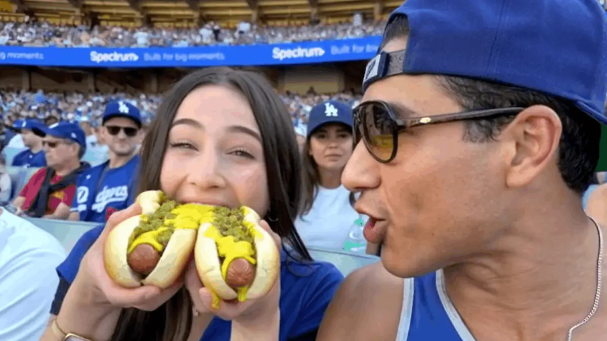 Mario Lopez slammed for posting 'creepy' video of his niece online featuring ‘sexual content’