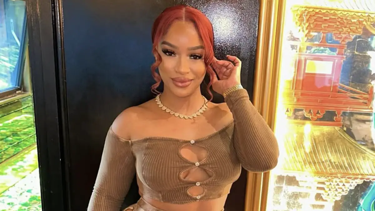 Former X Factor finalist pleads not guilty to murdering influencer who was run over by car
