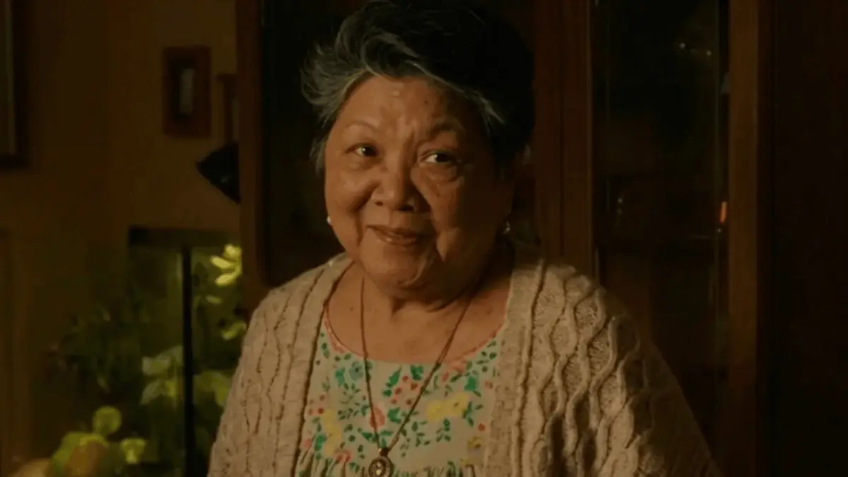 Spider-Man: No Way Home actor dies after family comes to heartbreaking decision
