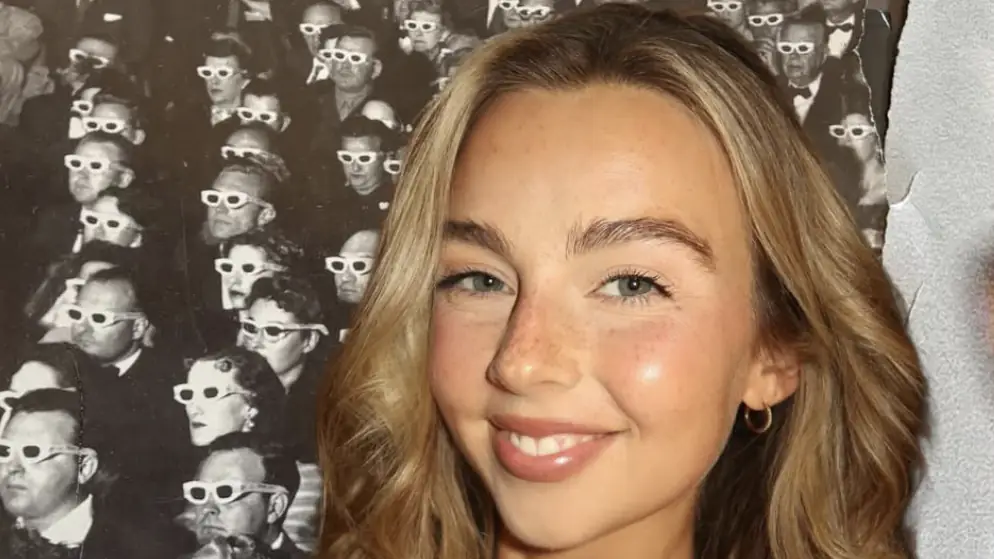 Sydney Towle