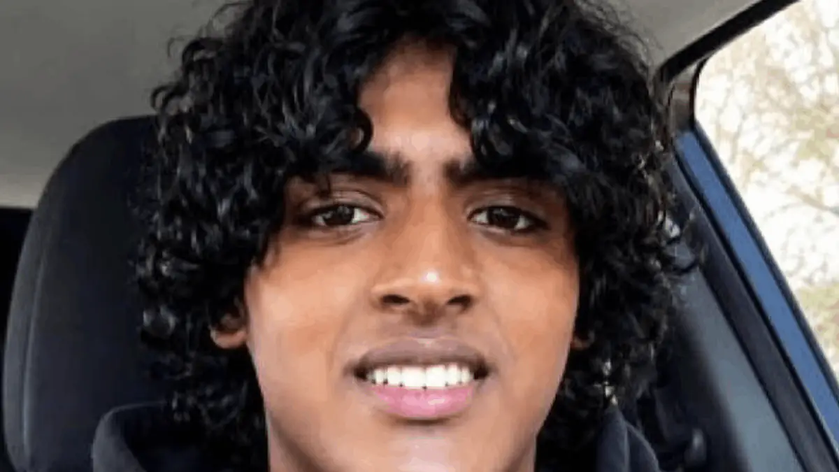 Chilling ChatGPT Searches Emerge After 17YO Is Accused In Tragic Case Involving His Mom And 14YO Brother