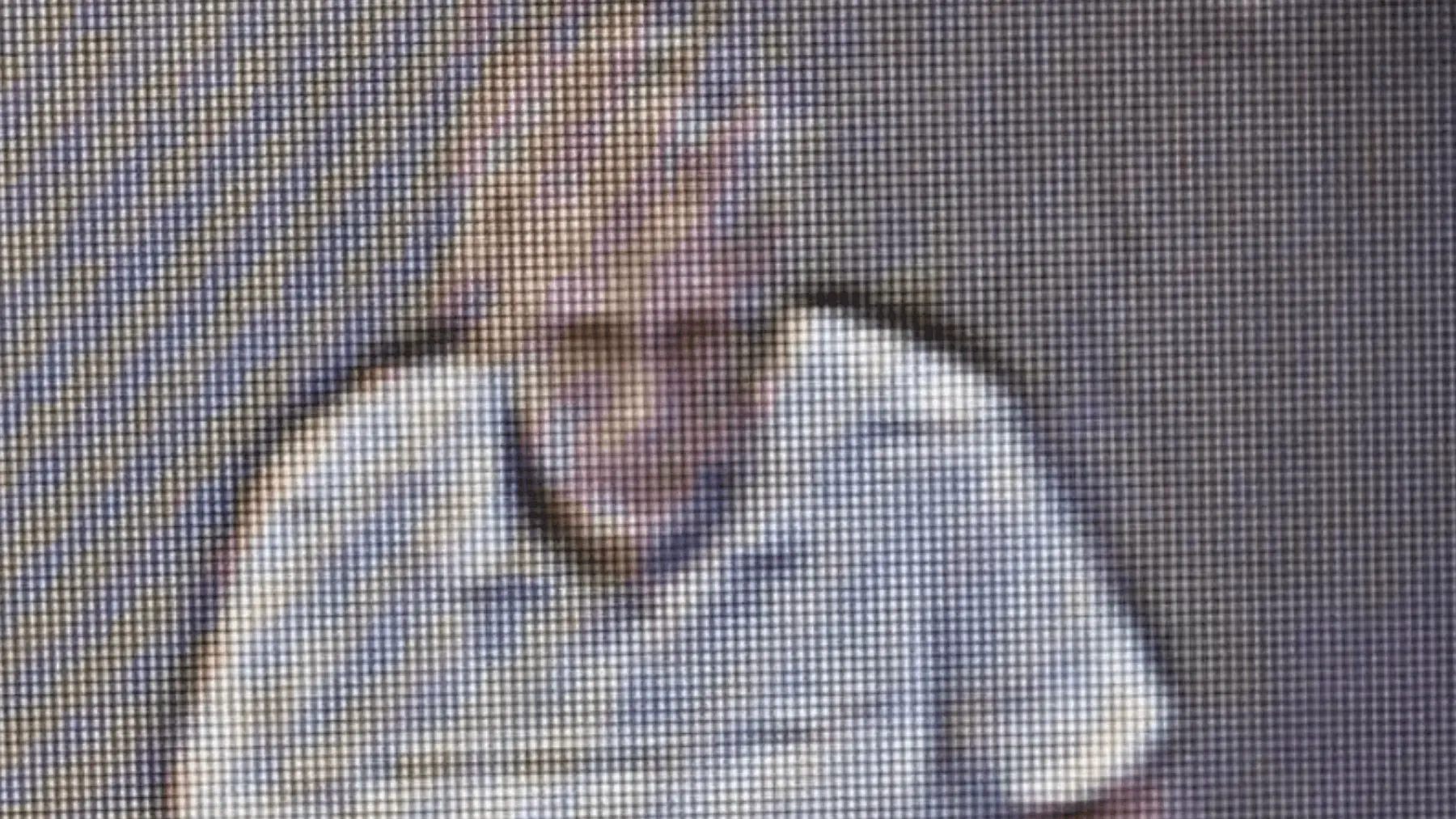 Police looking for man at Walmart
