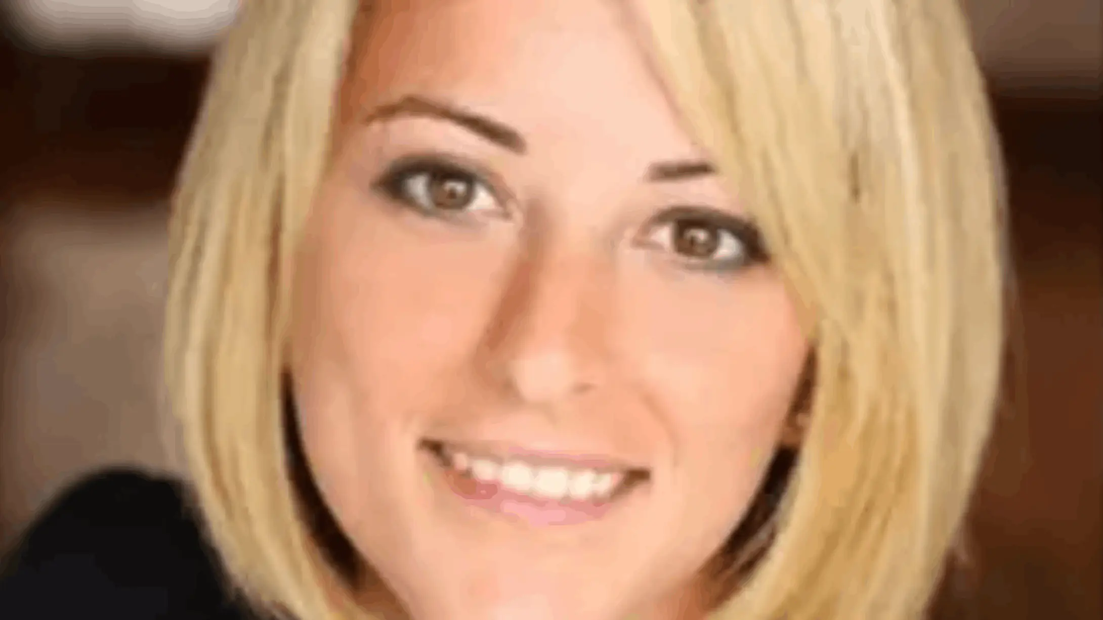 Maria Pantazopolous
