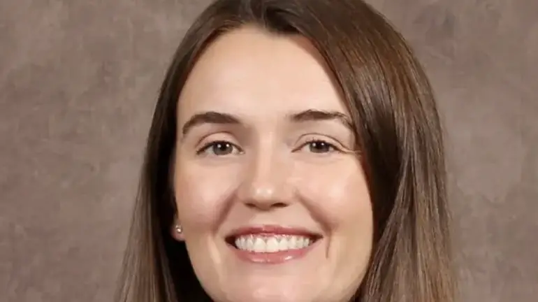 Erin Piacenti