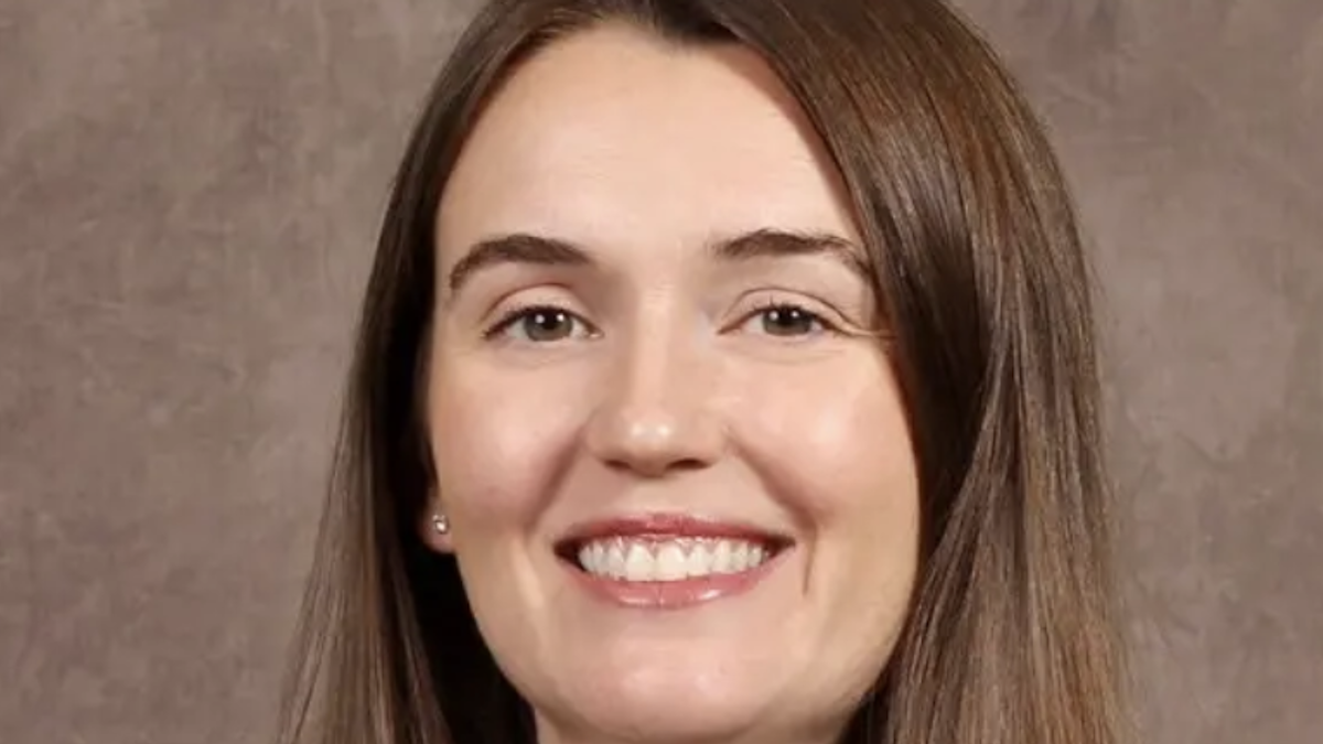 Family of woman, 32, stabbed to death in Times Square, releases heartbreaking statement