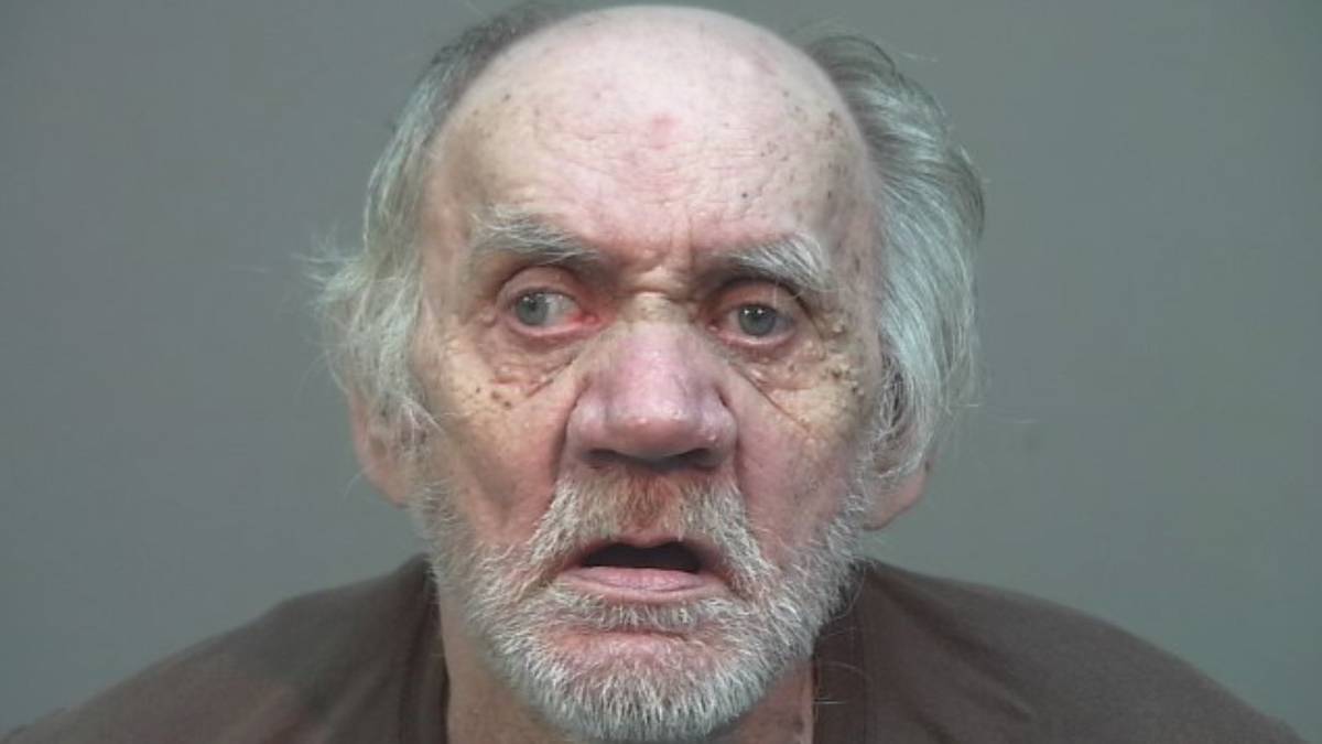 Major update in Ohio ‘House of Horrors' case as grandfather learns his fate