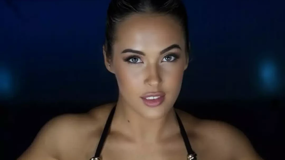 Credit: Instagram/@shannon_rose_aus