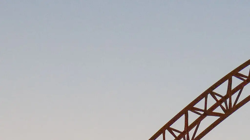 Cause of death revealed and 32-year-old man who died on Stardust Racers at Epic Universe named