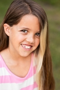 Family of 8-year-old girl who died following medical emergency mid-flight on SkyWest plane speak out