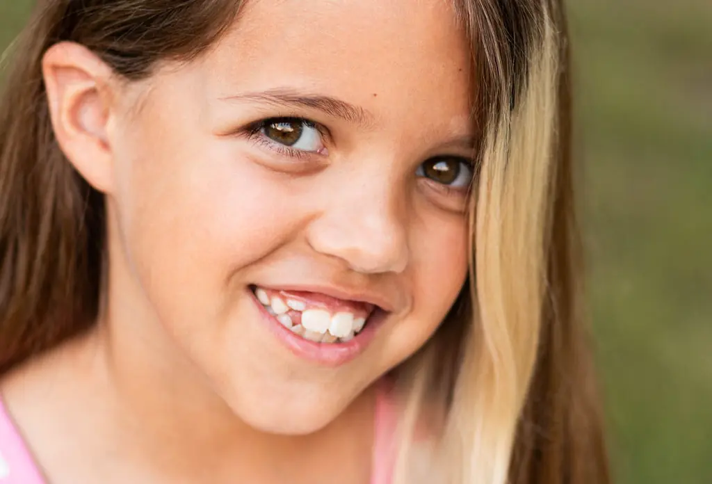 Family of 8-year-old girl who died following medical emergency mid-flight on SkyWest plane speak out