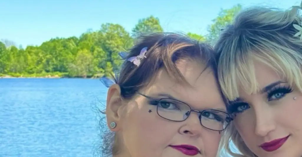 TammyFI.png