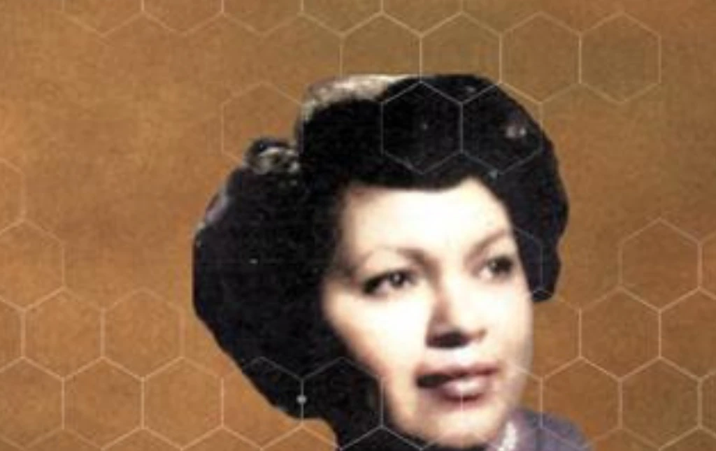 Identity Of Woman Murdered In 1968 Finally Revealed After 56 Years By Revolutionary DNA Science