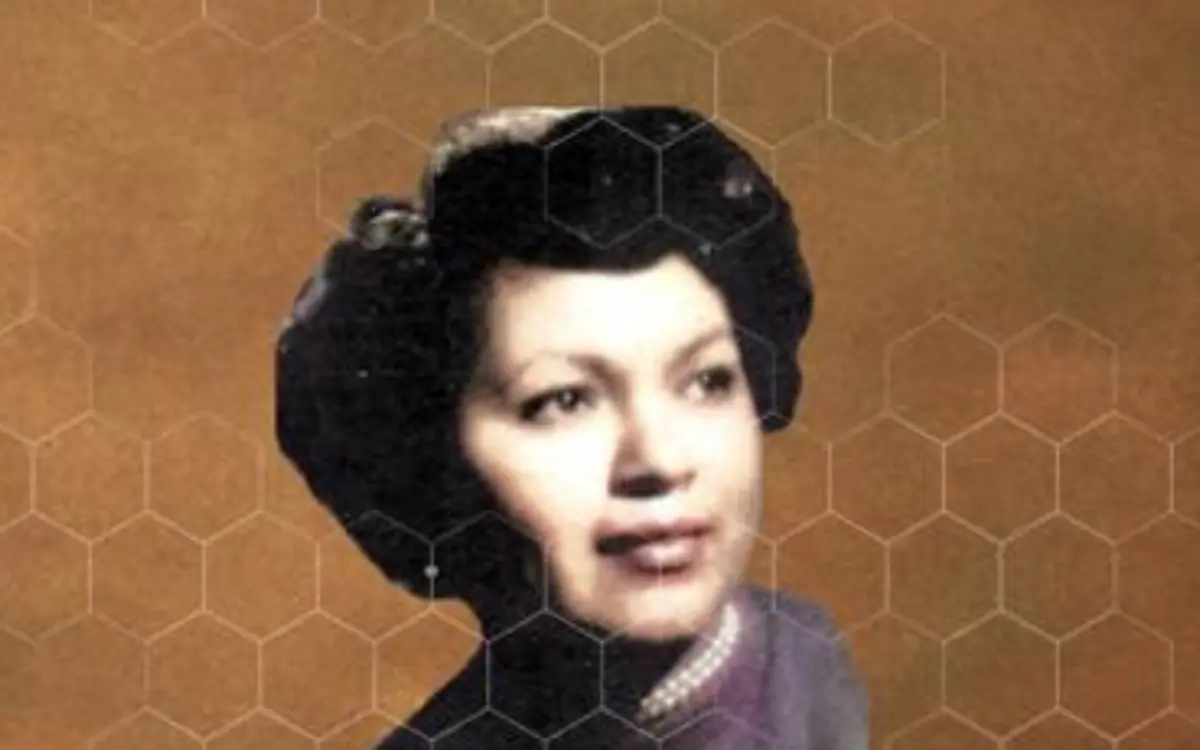 Identity Of Woman Murdered In 1968 Finally Revealed After 56 Years By Revolutionary DNA Science