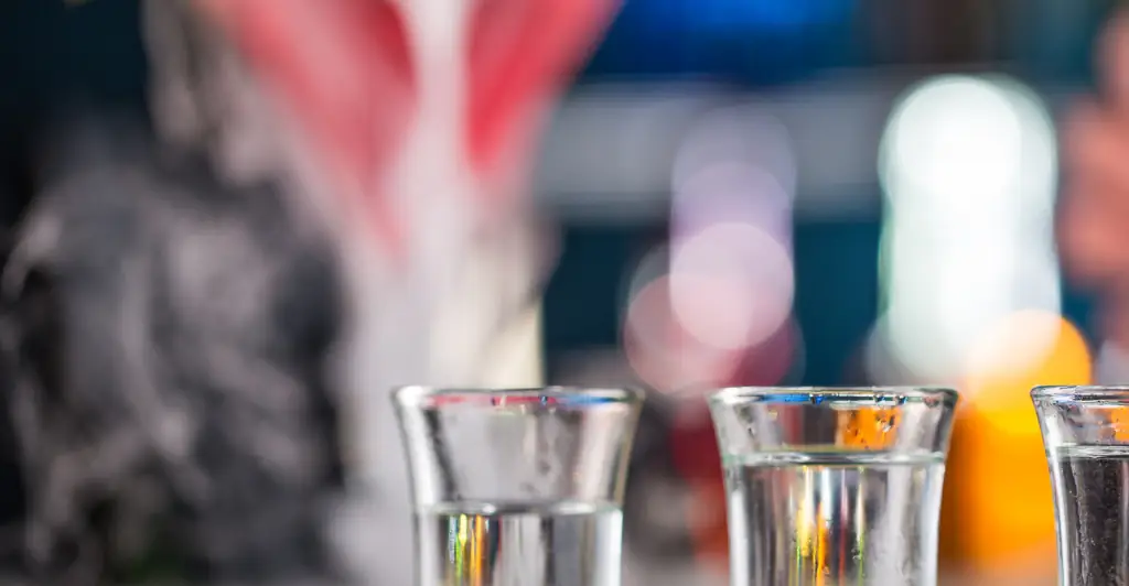Woman was ‘blinded’ after drinking ‘free vodka’ shots at hostel just two days before six people died there