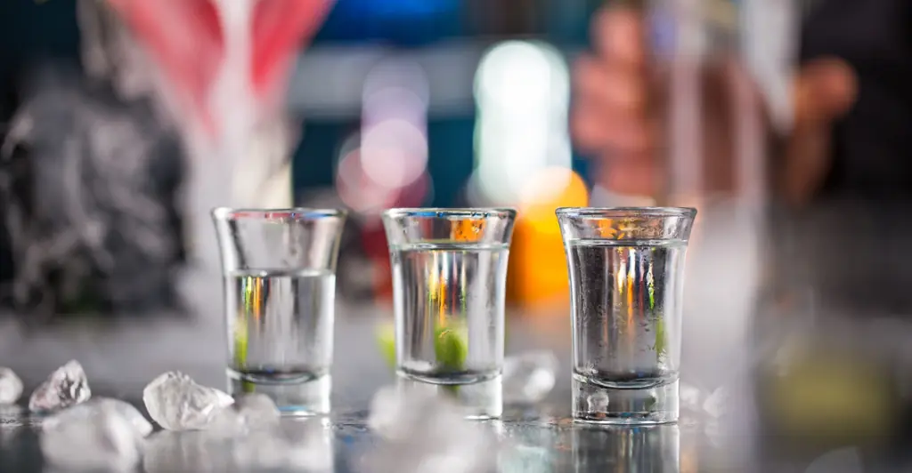 Woman was ‘blinded’ after drinking ‘free vodka’ shots at hostel just two days before six people died there