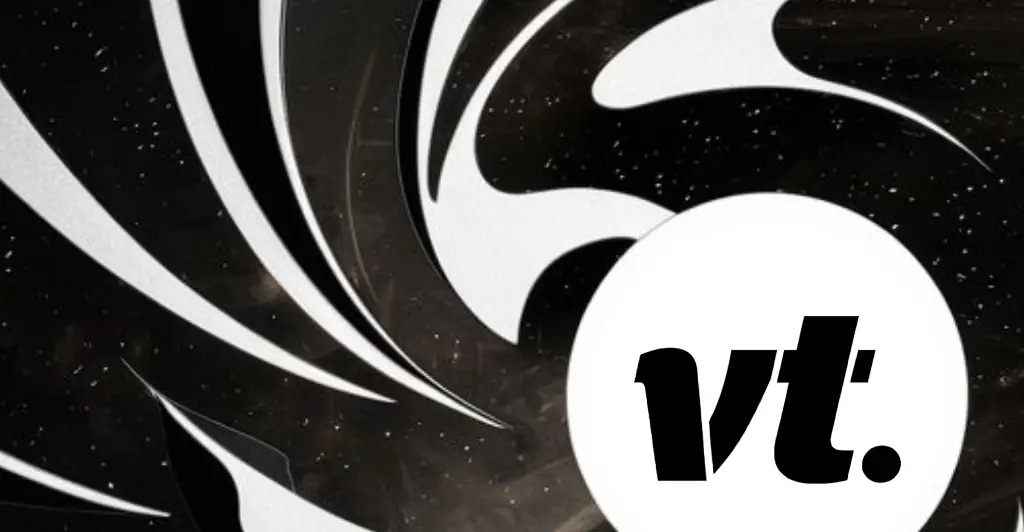 Girl, 7, calls out Nintendo over 'Pink Tax' after realizing female characters' clothes cost more