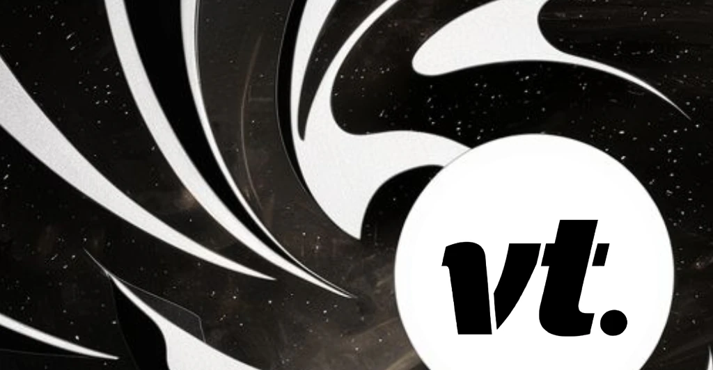 'Jurassic Park' actor Sam Neill updates fans to say he's 'fine' and 'in remission' after revealing Stage 3 cancer diagnosis