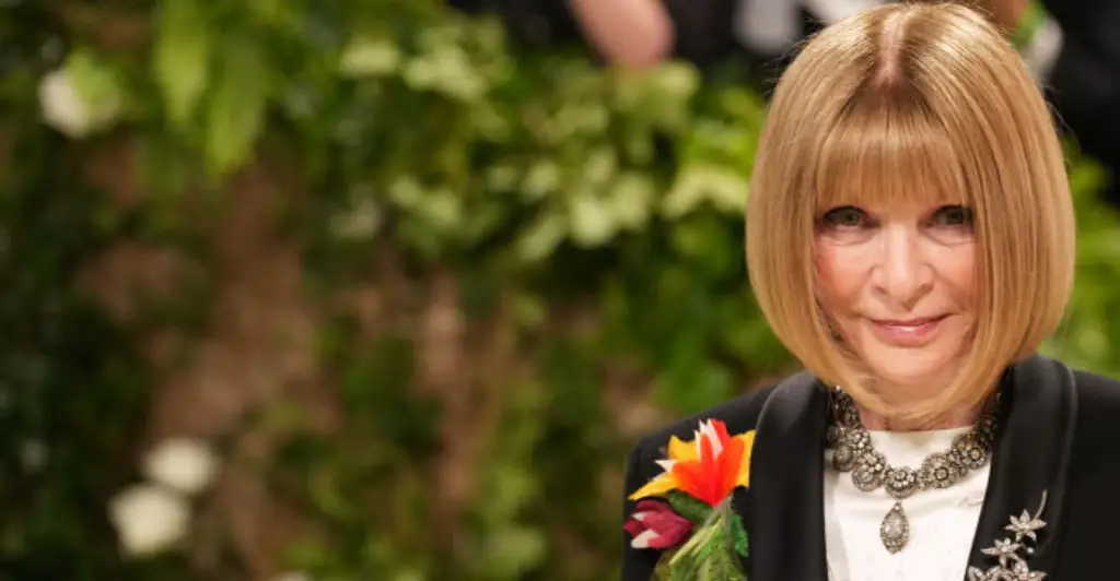 Wintour1.jpg