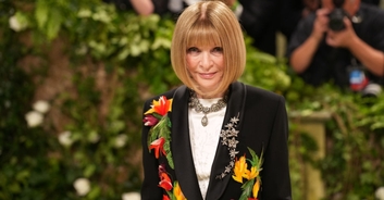 People are astounded after learning eyewatering cost of a ticket to the Met Gala