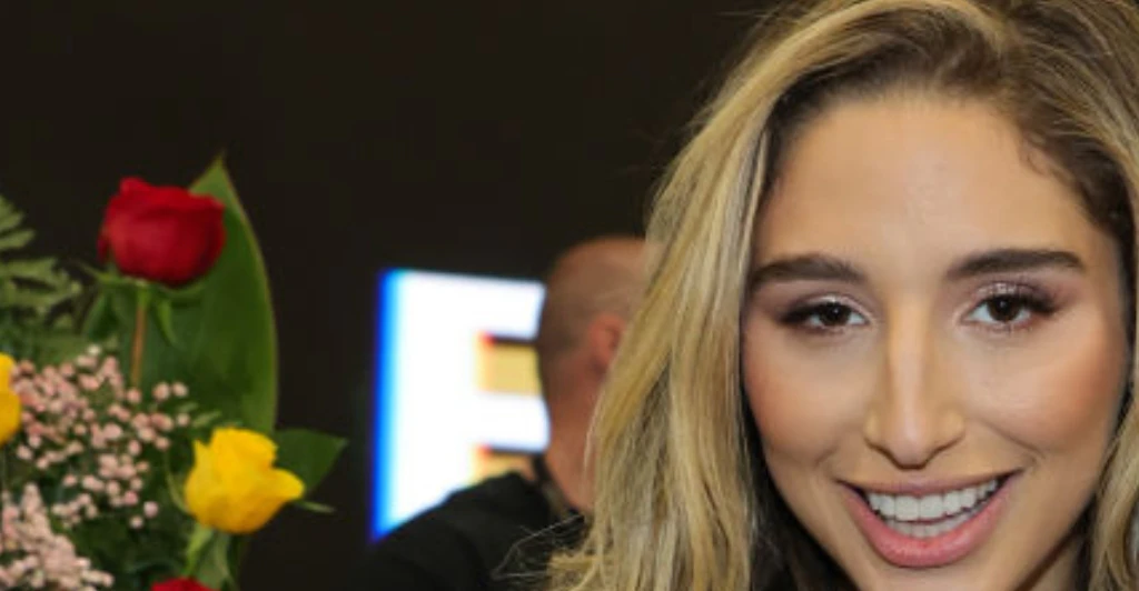 Adult star shares huge industry secret about the penises of male performers