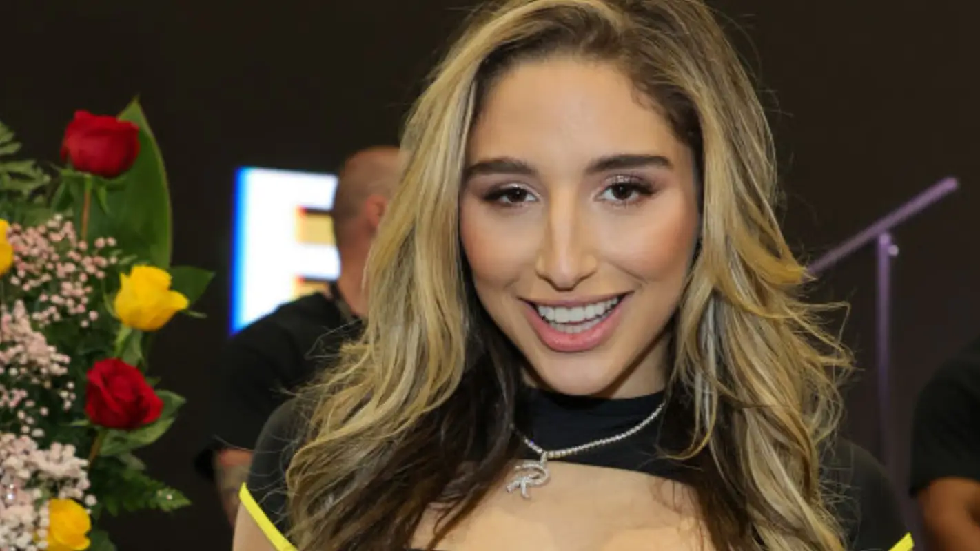 abella danger.jpg