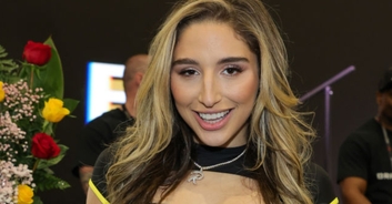 Adult star shares huge industry secret about the penises of male performers