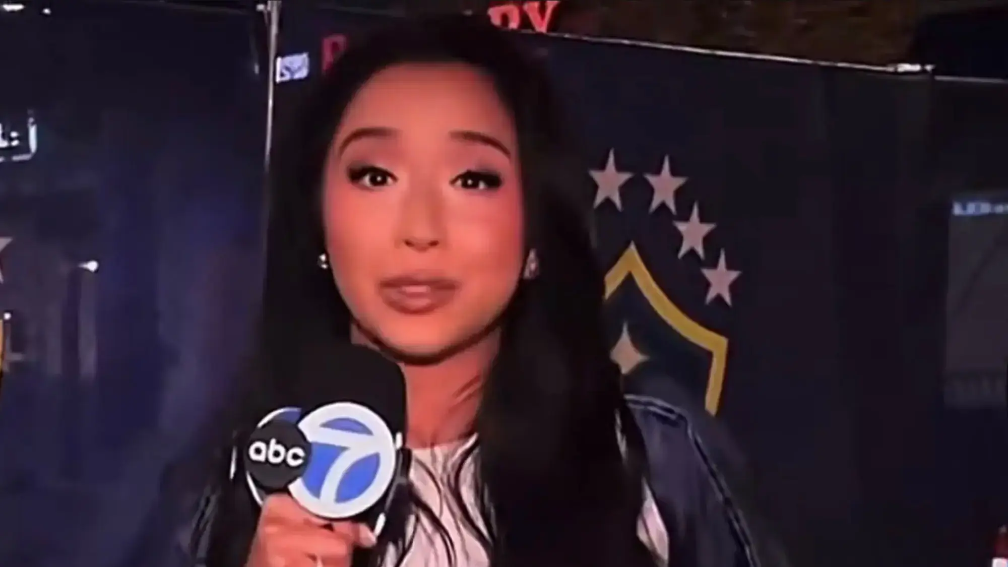 abigail-velez-reporter-abc-7-132554003.webp