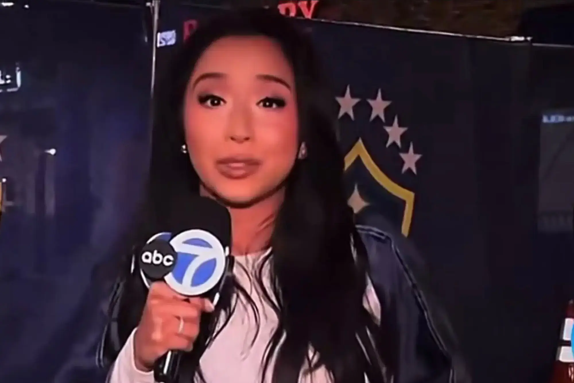 abigail-velez-reporter-abc-7-132554003.webp