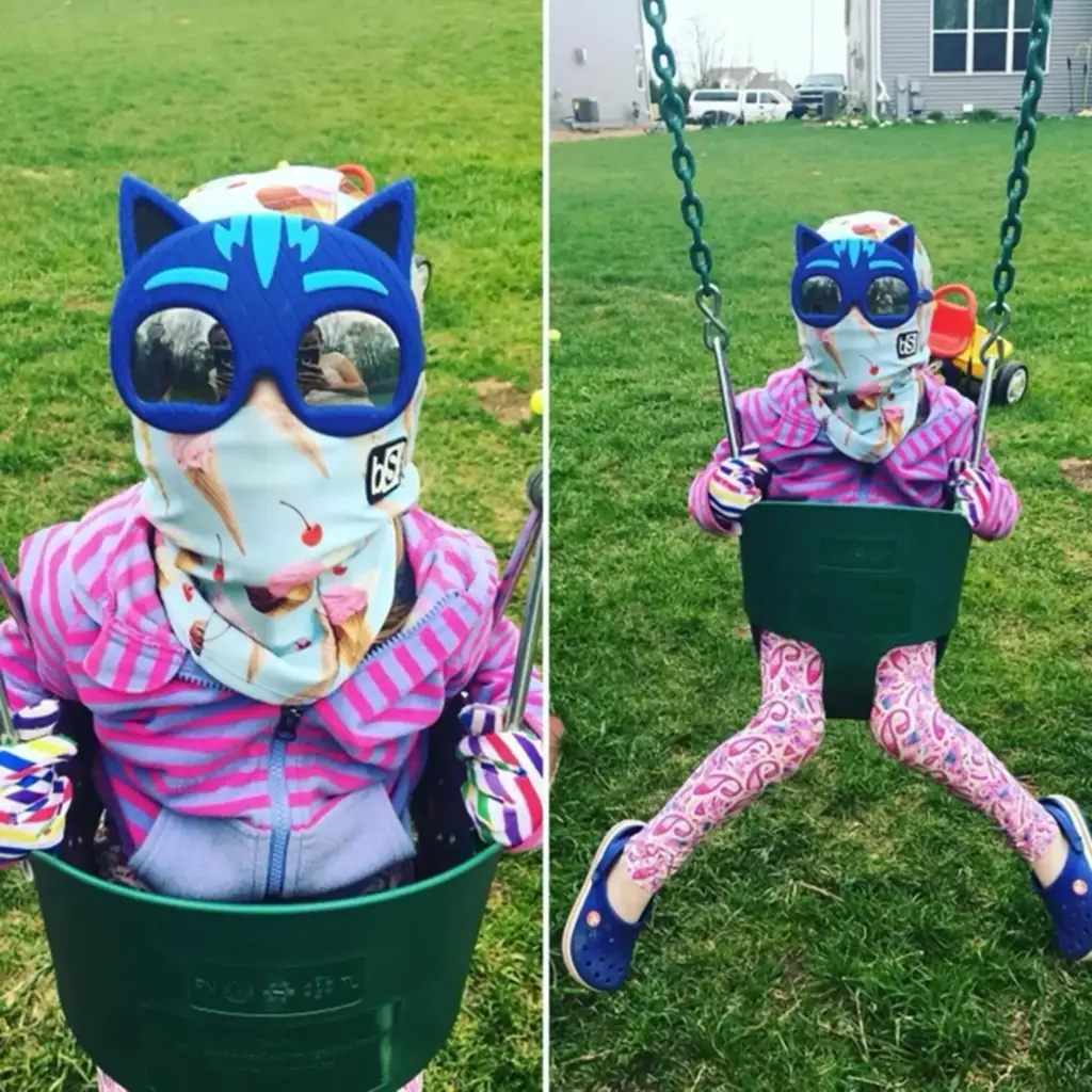 Credit: PorphyriaFoundation.org